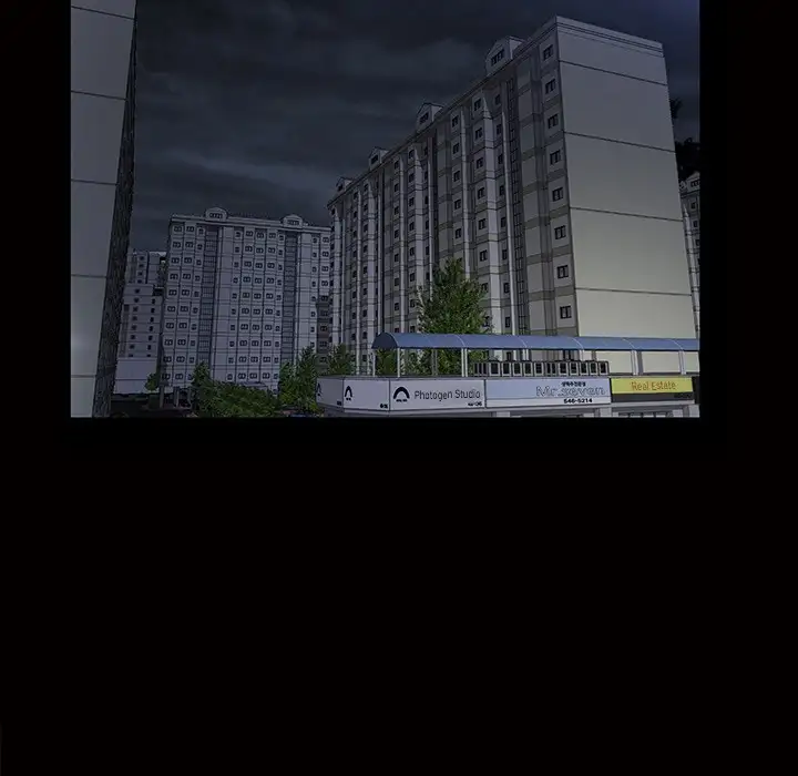 Difficult Choices - Chapter 9 [photo 130] - MangaPorn