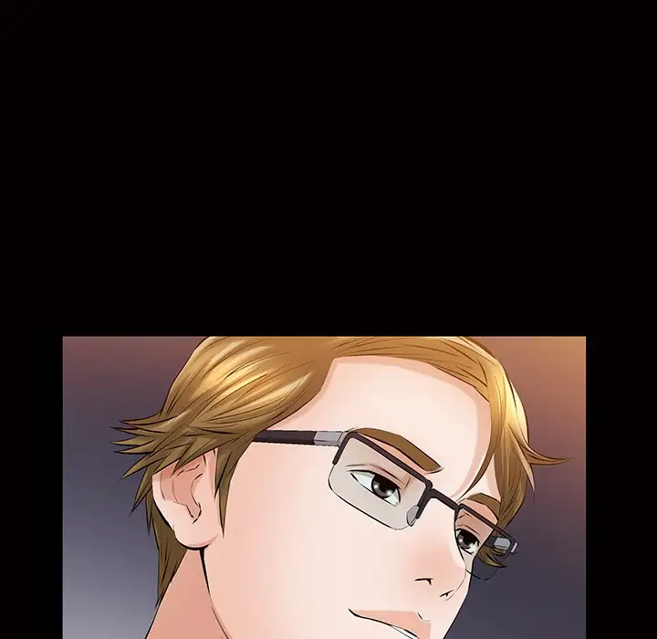 Difficult Choices - Chapter 9 [photo 139] - MangaPorn