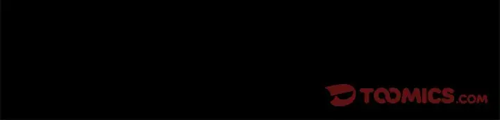 Difficult Choices - Chapter 9 [photo 147] - MangaPorn