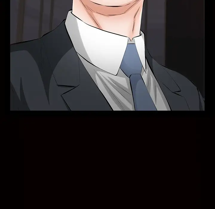 Difficult Choices - Chapter 9 [photo 19] - MangaPorn