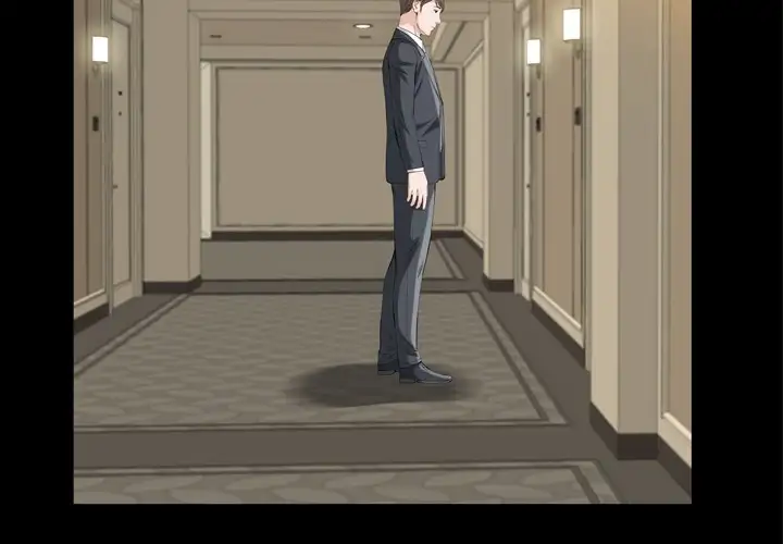 Difficult Choices - Chapter 9 [photo 2] - MangaPorn