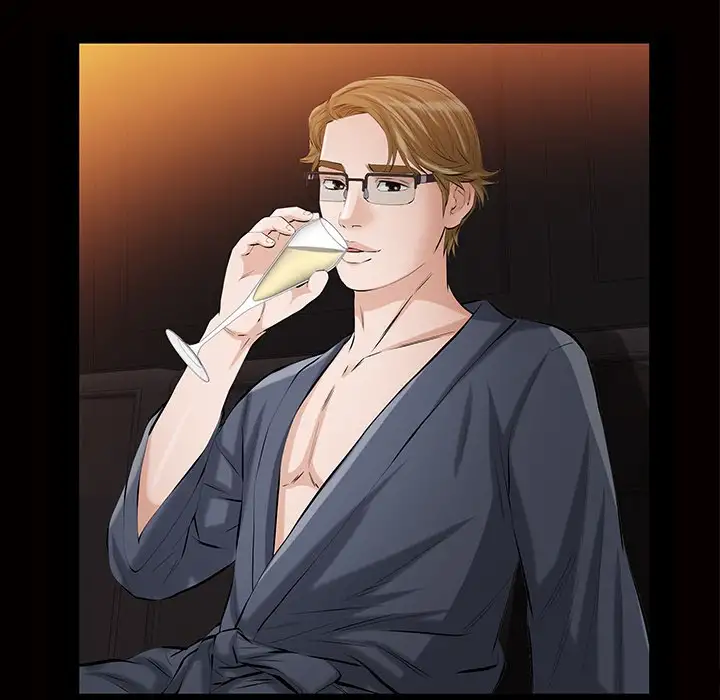 Difficult Choices - Chapter 9 [photo 24] - MangaPorn