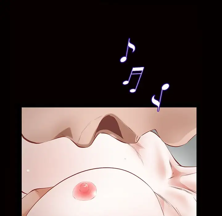 Difficult Choices - Chapter 9 [photo 62] - MangaPorn