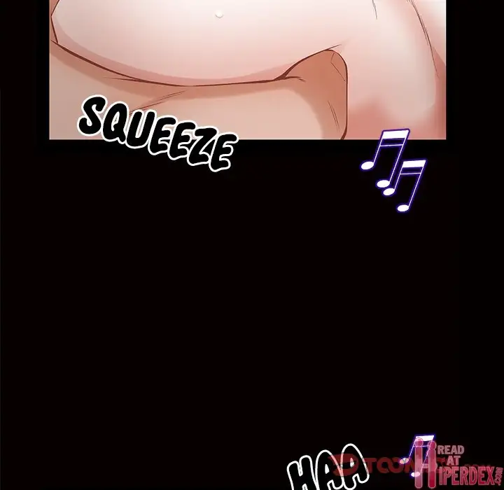 Difficult Choices - Chapter 9 [photo 63] - MangaPorn