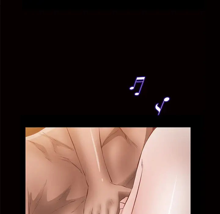 Difficult Choices - Chapter 9 [photo 66] - MangaPorn