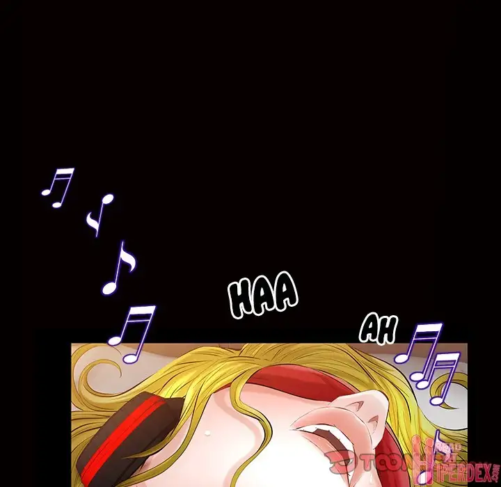 Difficult Choices - Chapter 9 [photo 69] - MangaPorn