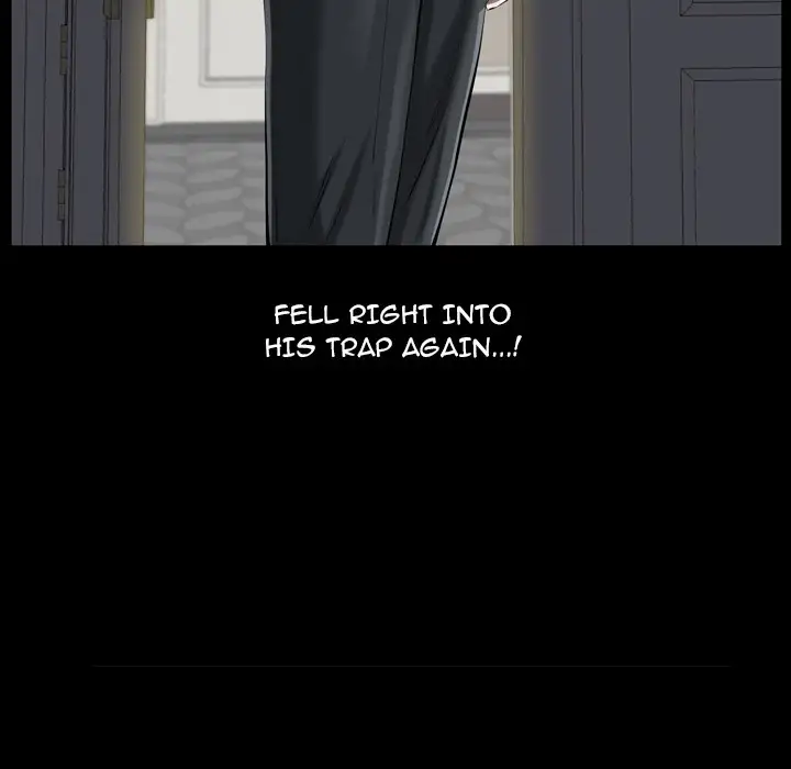 Difficult Choices - Chapter 9 [photo 7] - MangaPorn