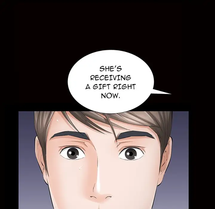 Difficult Choices - Chapter 9 [photo 72] - MangaPorn