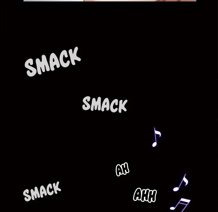 Difficult Choices - Chapter 9 [photo 86] - MangaPorn