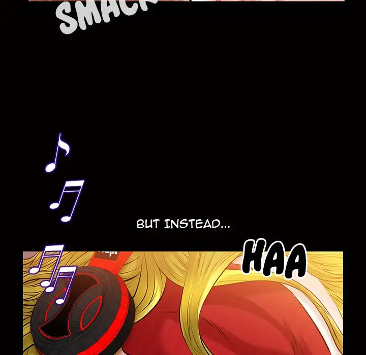 Difficult Choices - Chapter 9 [photo 88] - MangaPorn