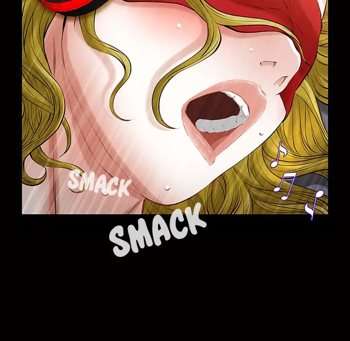 Difficult Choices - Chapter 9 [photo 89] - MangaPorn