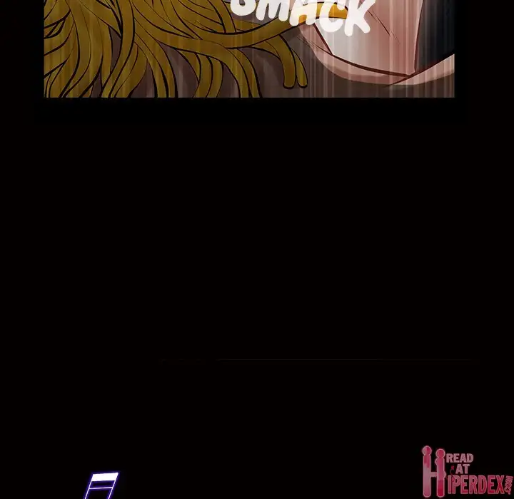 Difficult Choices - Chapter 9 [photo 95] - MangaPorn