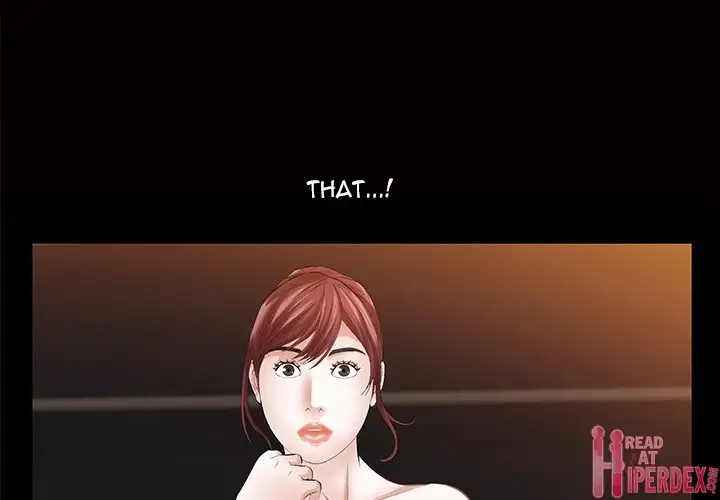 Difficult Choices - Chapter 10 [photo 1] - MangaPorn