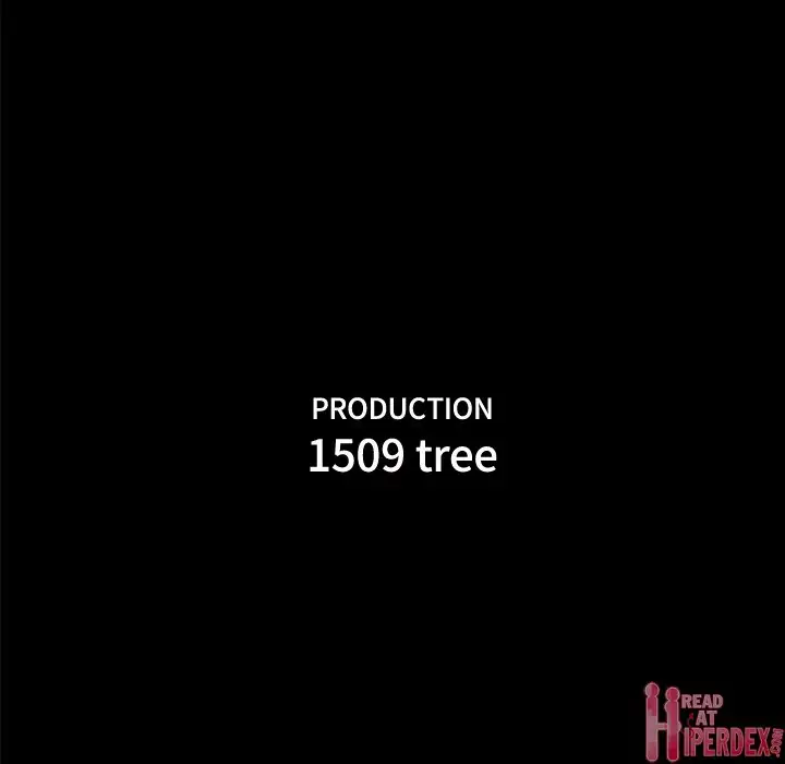 Difficult Choices - Chapter 10 [photo 10] - MangaPorn