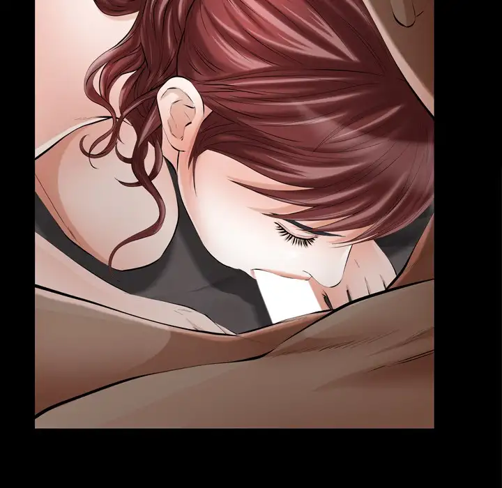 Difficult Choices - Chapter 10 [photo 102] - MangaPorn