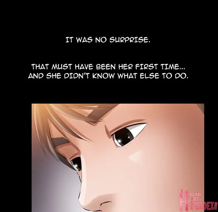 Difficult Choices - Chapter 10 [photo 106] - MangaPorn