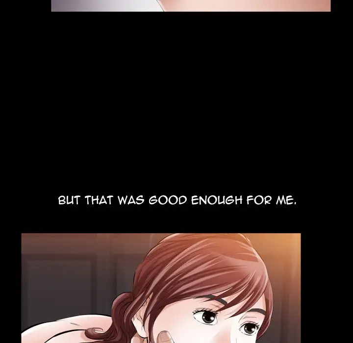 Difficult Choices - Chapter 10 [photo 107] - MangaPorn