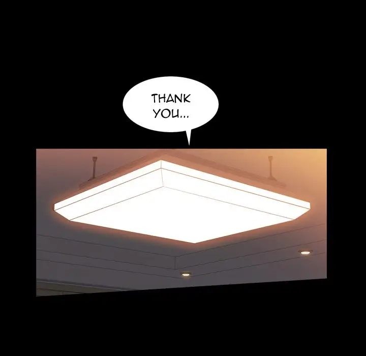 Difficult Choices - Chapter 10 [photo 110] - MangaPorn