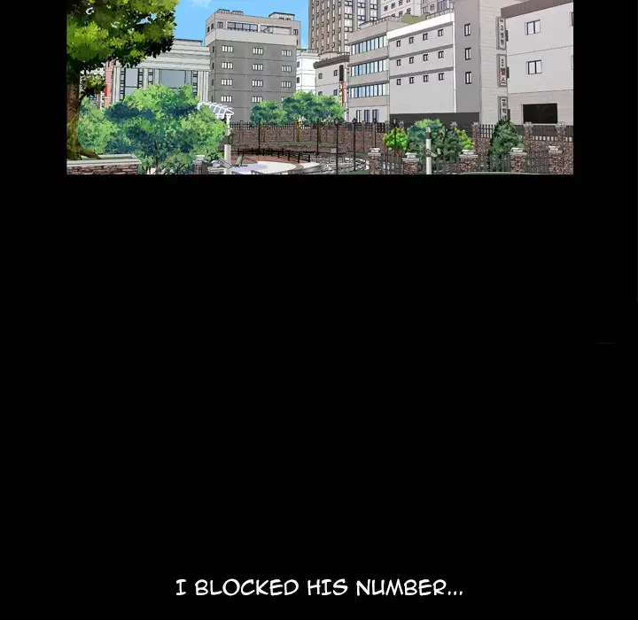 Difficult Choices - Chapter 10 [photo 114] - MangaPorn