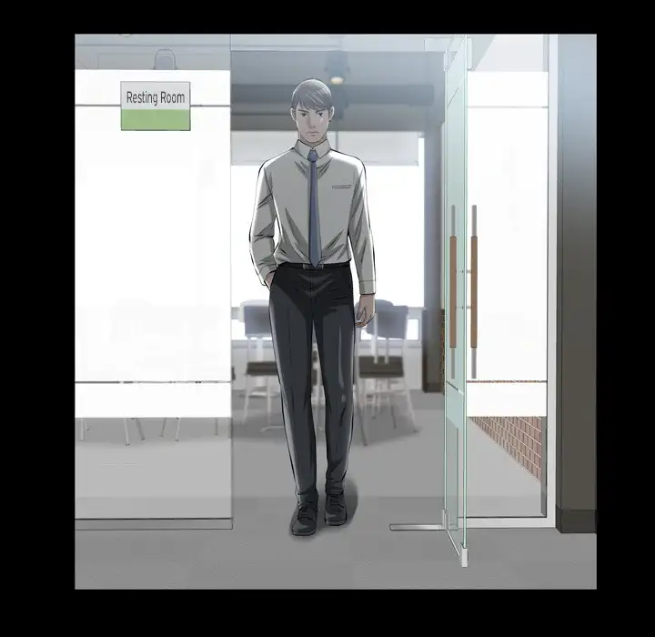 Difficult Choices - Chapter 10 [photo 118] - MangaPorn