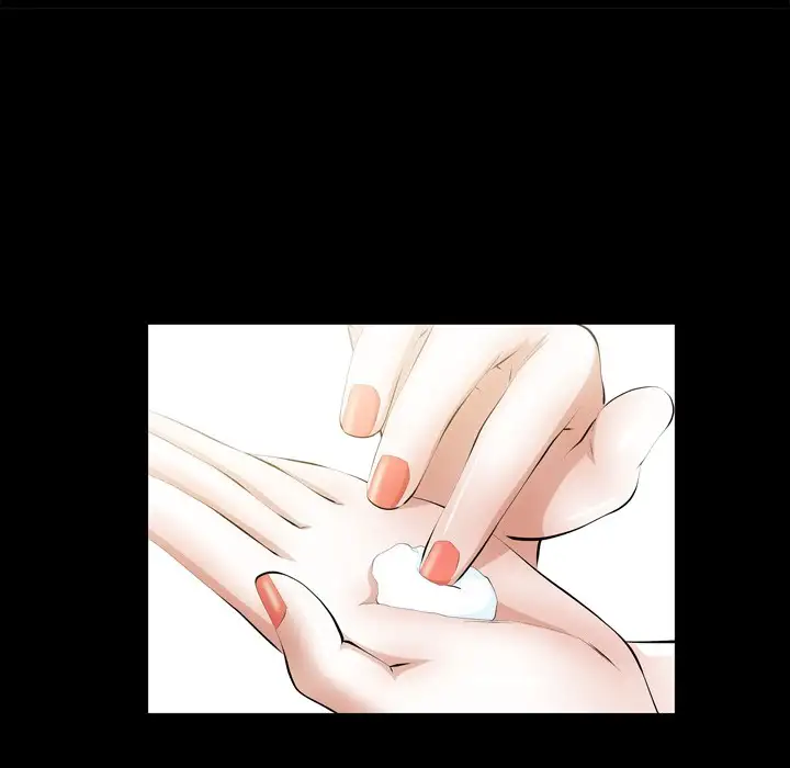 Difficult Choices - Chapter 10 [photo 12] - MangaPorn