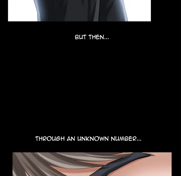 Difficult Choices - Chapter 10 [photo 121] - MangaPorn