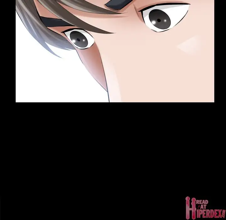 Difficult Choices - Chapter 10 [photo 122] - MangaPorn