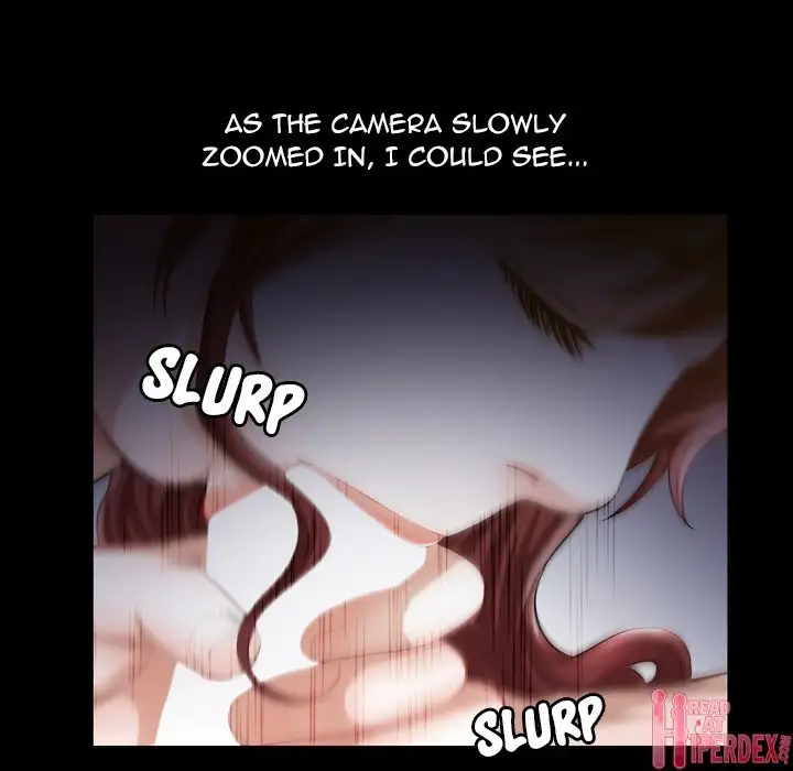 Difficult Choices - Chapter 10 [photo 128] - MangaPorn