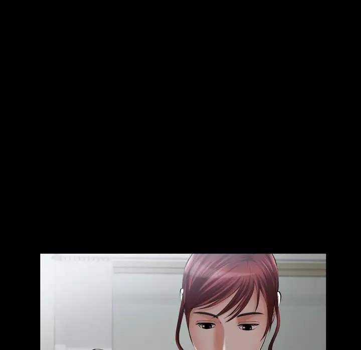 Difficult Choices - Chapter 10 [photo 13] - MangaPorn