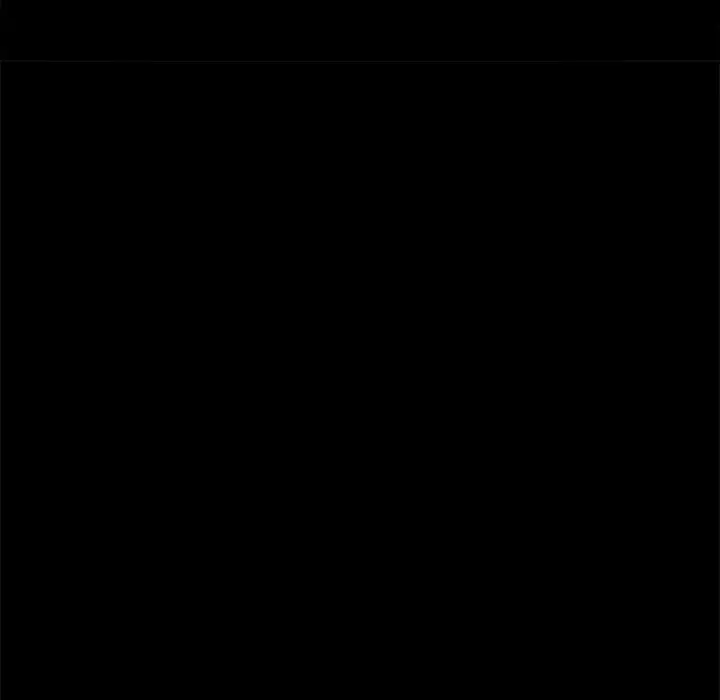 Difficult Choices - Chapter 10 [photo 134] - MangaPorn