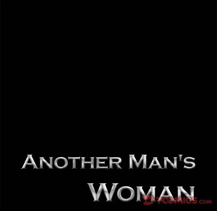 Difficult Choices - Chapter 10 [photo 135] - MangaPorn