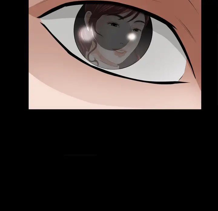 Difficult Choices - Chapter 10 [photo 17] - MangaPorn