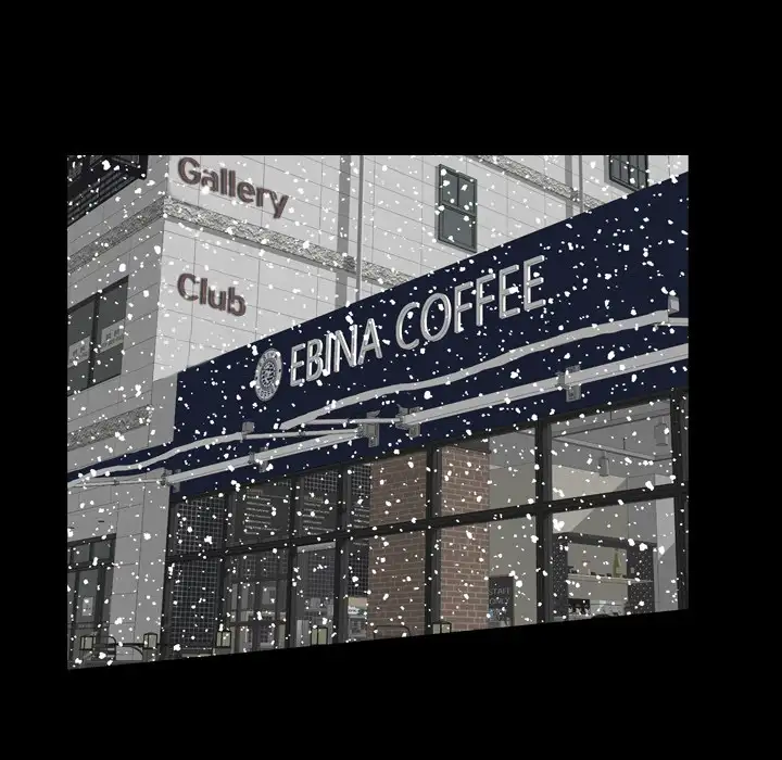 Difficult Choices - Chapter 10 [photo 18] - MangaPorn