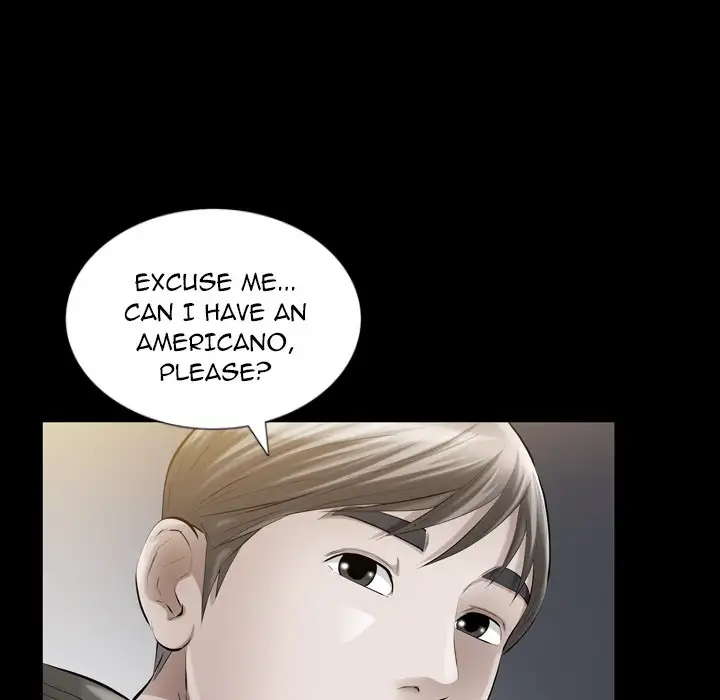 Difficult Choices - Chapter 10 [photo 22] - MangaPorn