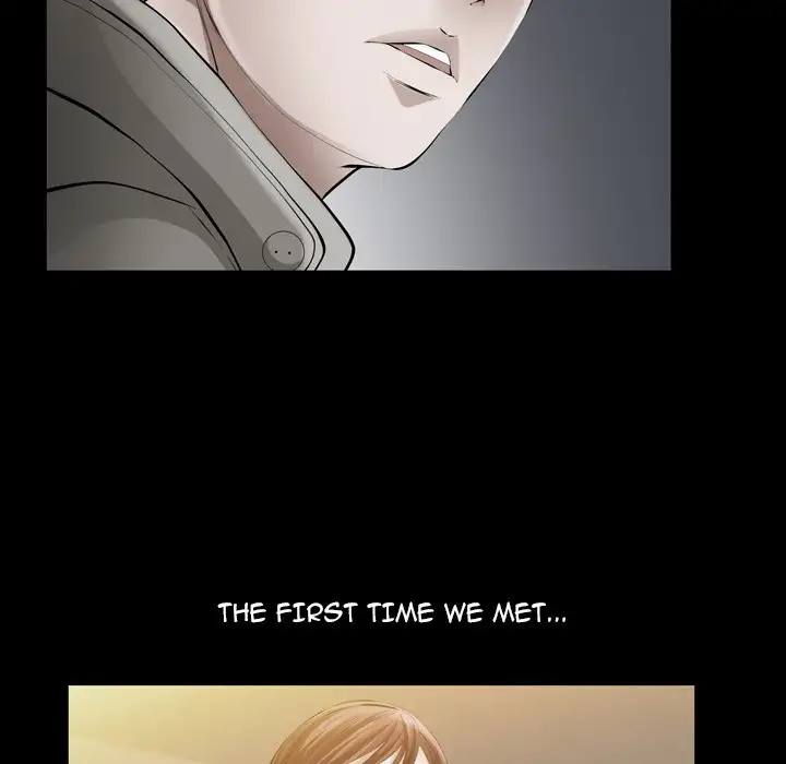 Difficult Choices - Chapter 10 [photo 23] - MangaPorn