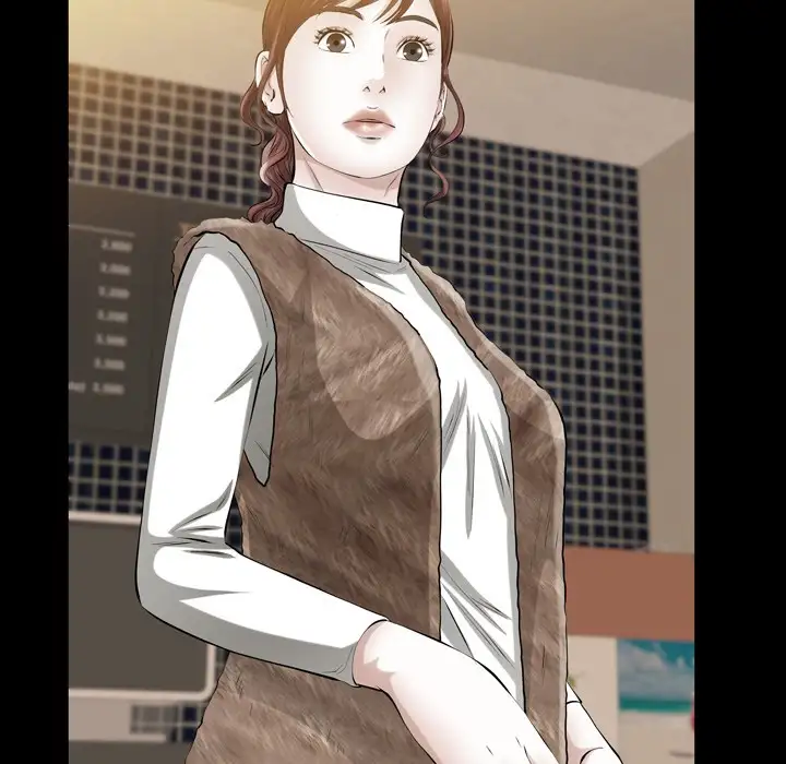 Difficult Choices - Chapter 10 [photo 24] - MangaPorn