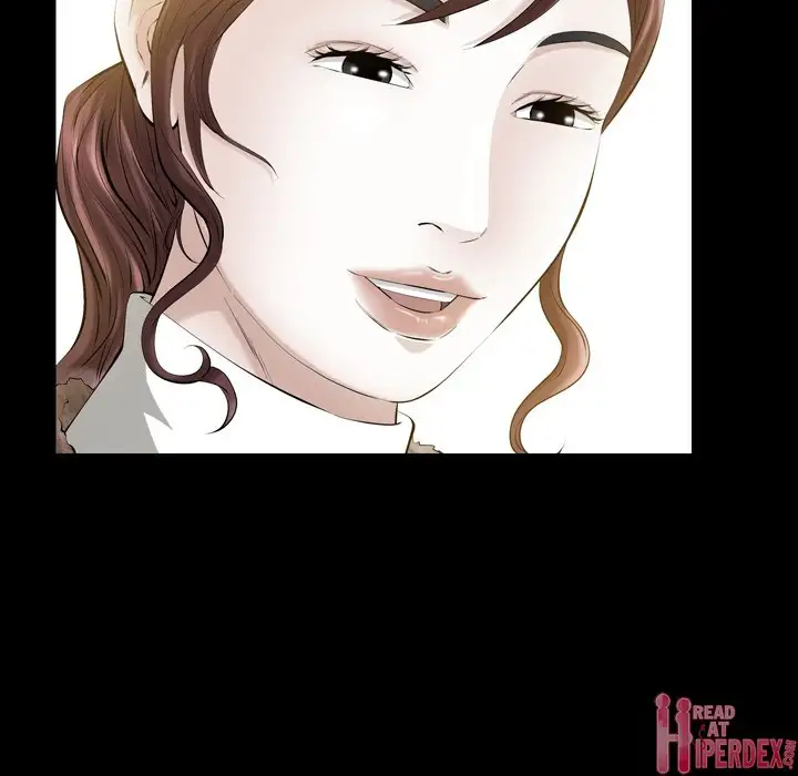 Difficult Choices - Chapter 10 [photo 26] - MangaPorn