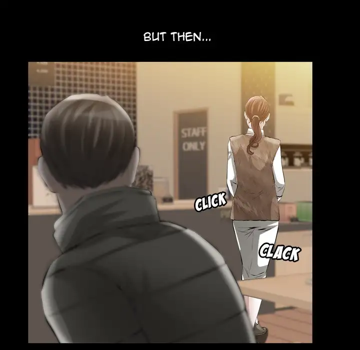 Difficult Choices - Chapter 10 [photo 29] - MangaPorn