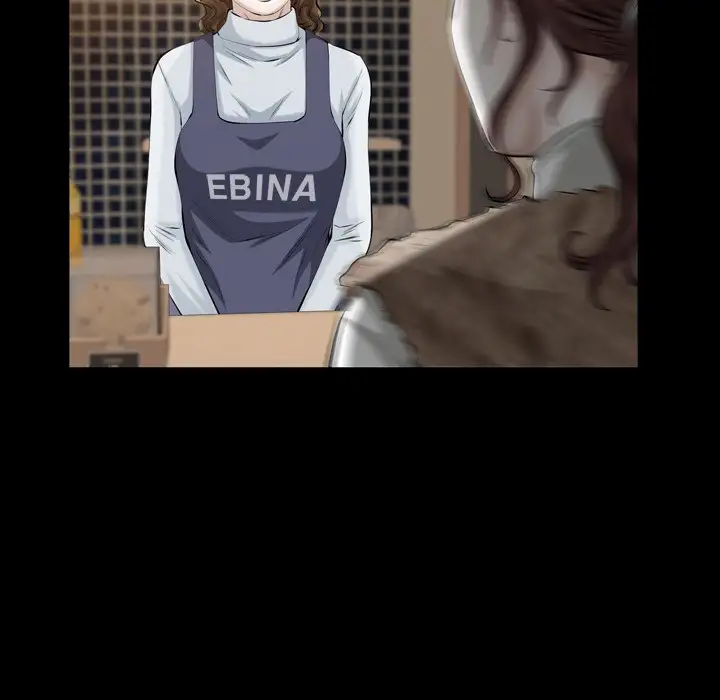 Difficult Choices - Chapter 10 [photo 31] - MangaPorn