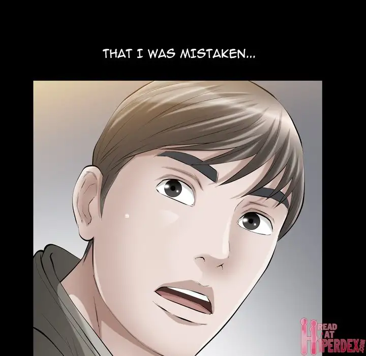 Difficult Choices - Chapter 10 [photo 32] - MangaPorn