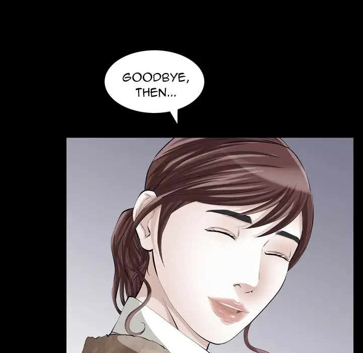 Difficult Choices - Chapter 10 [photo 36] - MangaPorn