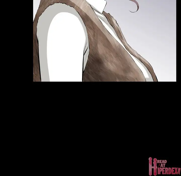 Difficult Choices - Chapter 10 [photo 37] - MangaPorn