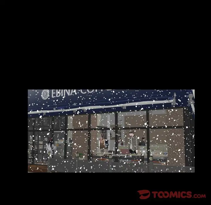 Difficult Choices - Chapter 10 [photo 39] - MangaPorn