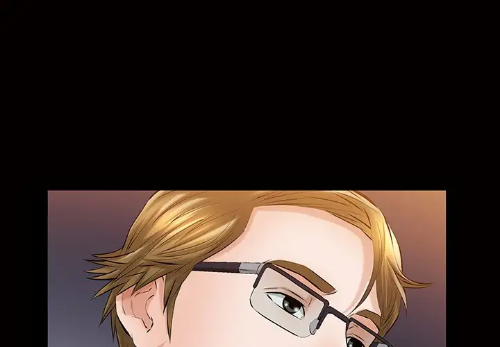 Difficult Choices - Chapter 10 [photo 4] - MangaPorn