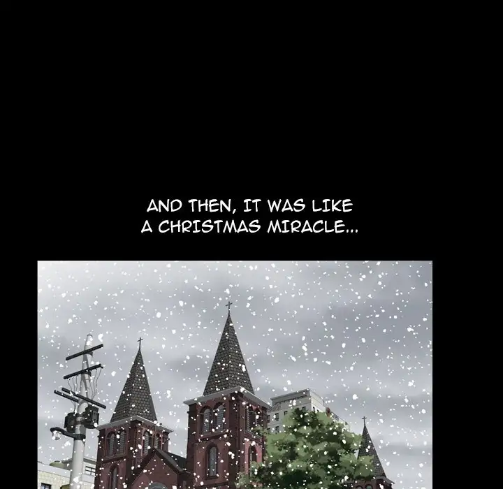 Difficult Choices - Chapter 10 [photo 40] - MangaPorn