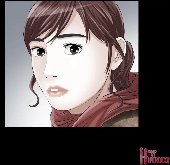 Difficult Choices - Chapter 10 [photo 42] - MangaPorn