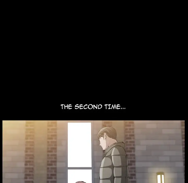 Difficult Choices - Chapter 10 [photo 44] - MangaPorn