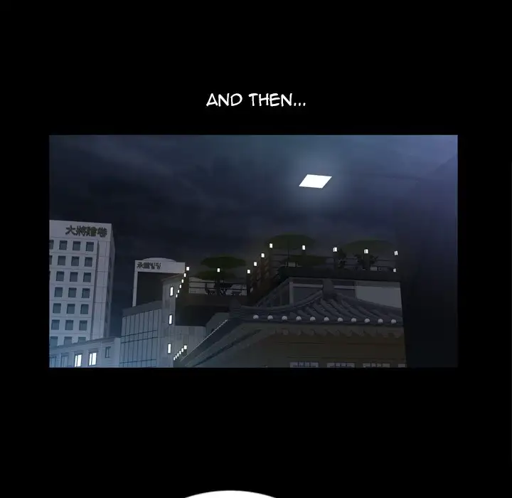 Difficult Choices - Chapter 10 [photo 46] - MangaPorn