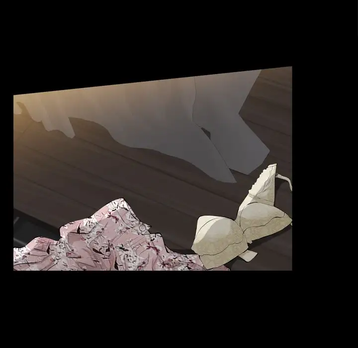 Difficult Choices - Chapter 10 [photo 55] - MangaPorn