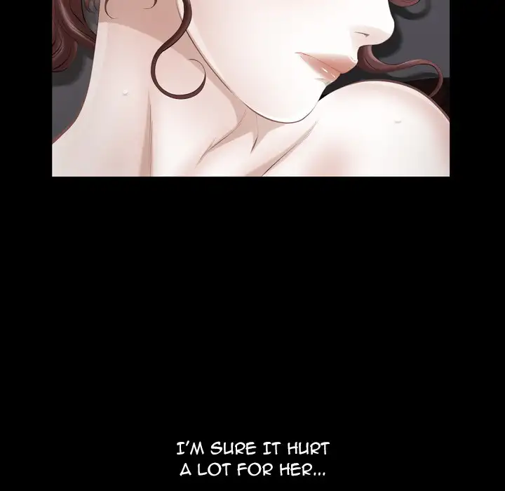 Difficult Choices - Chapter 10 [photo 65] - MangaPorn